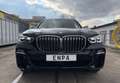 BMW X5 M50 d LASER|PANO|HUD|STD.HZ|ACC|360°AHK|21°| Schwarz - thumbnail 18