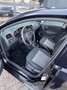 Volkswagen Polo 1.2 Easyline Zwart - thumbnail 12