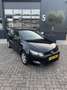 Volkswagen Polo 1.2 Easyline Zwart - thumbnail 3