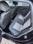 Volkswagen Polo 1.2 Easyline Zwart - thumbnail 8