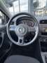 Volkswagen Polo 1.2 Easyline Zwart - thumbnail 11