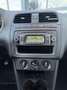 Volkswagen Polo 1.2 Easyline Zwart - thumbnail 10