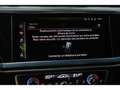 Audi Q3 Quattro 2.0 35 TDI 150 Business Line S-tronic Noir - thumbnail 22