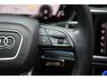Audi Q3 Quattro 2.0 35 TDI 150 Business Line S-tronic Noir - thumbnail 34