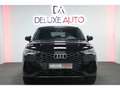 Audi Q3 Quattro 2.0 35 TDI 150 Business Line S-tronic Noir - thumbnail 2
