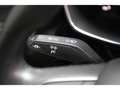 Audi Q3 Quattro 2.0 35 TDI 150 Business Line S-tronic Noir - thumbnail 30