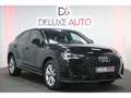 Audi Q3 Quattro 2.0 35 TDI 150 Business Line S-tronic Noir - thumbnail 3