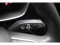Audi Q3 Quattro 2.0 35 TDI 150 Business Line S-tronic Noir - thumbnail 35