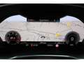 Audi Q3 Quattro 2.0 35 TDI 150 Business Line S-tronic Noir - thumbnail 19