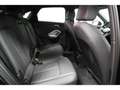 Audi Q3 Quattro 2.0 35 TDI 150 Business Line S-tronic Noir - thumbnail 18