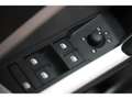 Audi Q3 Quattro 2.0 35 TDI 150 Business Line S-tronic Noir - thumbnail 41