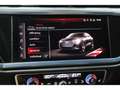 Audi Q3 Quattro 2.0 35 TDI 150 Business Line S-tronic Noir - thumbnail 24