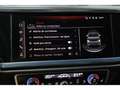 Audi Q3 Quattro 2.0 35 TDI 150 Business Line S-tronic Noir - thumbnail 25