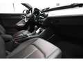 Audi Q3 Quattro 2.0 35 TDI 150 Business Line S-tronic Noir - thumbnail 15