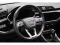 Audi Q3 Quattro 2.0 35 TDI 150 Business Line S-tronic Noir - thumbnail 12