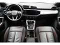 Audi Q3 Quattro 2.0 35 TDI 150 Business Line S-tronic Noir - thumbnail 9