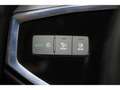 Audi Q3 Quattro 2.0 35 TDI 150 Business Line S-tronic Noir - thumbnail 42