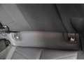 Audi Q3 Quattro 2.0 35 TDI 150 Business Line S-tronic Noir - thumbnail 43