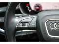 Audi Q3 Quattro 2.0 35 TDI 150 Business Line S-tronic Noir - thumbnail 31