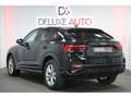 Audi Q3 Quattro 2.0 35 TDI 150 Business Line S-tronic Noir - thumbnail 6