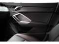 Audi Q3 Quattro 2.0 35 TDI 150 Business Line S-tronic Noir - thumbnail 45