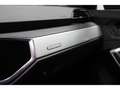 Audi Q3 Quattro 2.0 35 TDI 150 Business Line S-tronic Noir - thumbnail 44