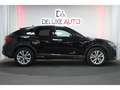 Audi Q3 Quattro 2.0 35 TDI 150 Business Line S-tronic Noir - thumbnail 5