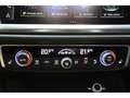Audi Q3 Quattro 2.0 35 TDI 150 Business Line S-tronic Noir - thumbnail 33