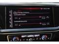 Audi Q3 Quattro 2.0 35 TDI 150 Business Line S-tronic Noir - thumbnail 26