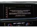Audi Q3 Quattro 2.0 35 TDI 150 Business Line S-tronic Noir - thumbnail 23