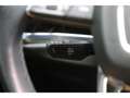 Audi Q3 Quattro 2.0 35 TDI 150 Business Line S-tronic Noir - thumbnail 29