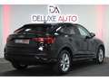 Audi Q3 Quattro 2.0 35 TDI 150 Business Line S-tronic Noir - thumbnail 8