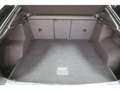Audi Q3 Quattro 2.0 35 TDI 150 Business Line S-tronic Noir - thumbnail 47
