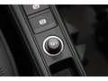 Audi Q3 Quattro 2.0 35 TDI 150 Business Line S-tronic Noir - thumbnail 38