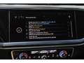Audi Q3 Quattro 2.0 35 TDI 150 Business Line S-tronic Noir - thumbnail 27