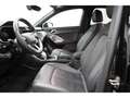 Audi Q3 Quattro 2.0 35 TDI 150 Business Line S-tronic Noir - thumbnail 14