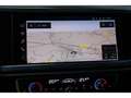 Audi Q3 Quattro 2.0 35 TDI 150 Business Line S-tronic Noir - thumbnail 21