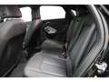 Audi Q3 Quattro 2.0 35 TDI 150 Business Line S-tronic Noir - thumbnail 17