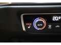 Audi Q3 Quattro 2.0 35 TDI 150 Business Line S-tronic Noir - thumbnail 28