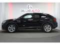 Audi Q3 Quattro 2.0 35 TDI 150 Business Line S-tronic Noir - thumbnail 4