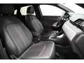 Audi Q3 Quattro 2.0 35 TDI 150 Business Line S-tronic Noir - thumbnail 16