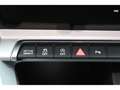 Audi Q3 Quattro 2.0 35 TDI 150 Business Line S-tronic Noir - thumbnail 40