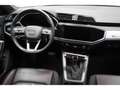 Audi Q3 Quattro 2.0 35 TDI 150 Business Line S-tronic Noir - thumbnail 10