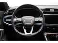 Audi Q3 Quattro 2.0 35 TDI 150 Business Line S-tronic Noir - thumbnail 13