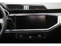 Audi Q3 Quattro 2.0 35 TDI 150 Business Line S-tronic Noir - thumbnail 32
