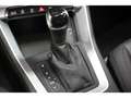 Audi Q3 Quattro 2.0 35 TDI 150 Business Line S-tronic Noir - thumbnail 36