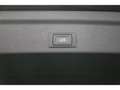 Audi Q3 Quattro 2.0 35 TDI 150 Business Line S-tronic Noir - thumbnail 46