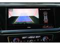 Audi Q3 Quattro 2.0 35 TDI 150 Business Line S-tronic Noir - thumbnail 20