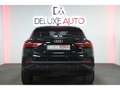 Audi Q3 Quattro 2.0 35 TDI 150 Business Line S-tronic Noir - thumbnail 7