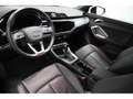 Audi Q3 Quattro 2.0 35 TDI 150 Business Line S-tronic Noir - thumbnail 11